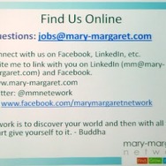 アメリカゲーム業界就職事情・・・日本とは違うサバイバル術 