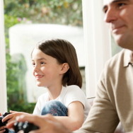 ESRB、一部ゲームのレーティング方法を発売元の申告制に変更