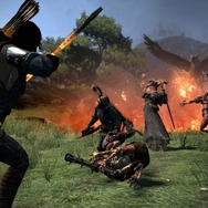 ドラゴンズ ドグマ