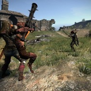 ドラゴンズ ドグマ