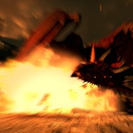 ドラゴンズ ドグマ