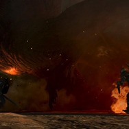 ドラゴンズ ドグマ