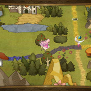 メルルのアトリエ ~アーランドの錬金術師3~