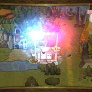 メルルのアトリエ ~アーランドの錬金術師3~