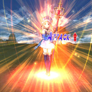 メルルのアトリエ ~アーランドの錬金術師3~