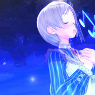 メルルのアトリエ ~アーランドの錬金術師3~