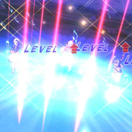 メルルのアトリエ ~アーランドの錬金術師3~