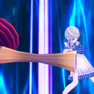 メルルのアトリエ ~アーランドの錬金術師3~