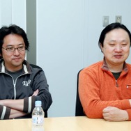 世界に通用するゲーム作りはここから生まれる・・・プラチナゲームズの本音を語る座談会(前編)