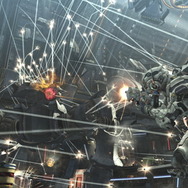 世界に通用するゲーム作りはここから生まれる・・・プラチナゲームズの本音を語る座談会(前編)