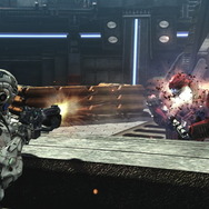 世界に通用するゲーム作りはここから生まれる・・・プラチナゲームズの本音を語る座談会(前編)