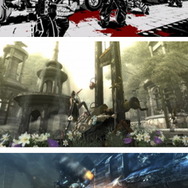 世界に通用するゲーム作りはここから生まれる・・・プラチナゲームズの本音を語る座談会(後編)