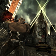 世界に通用するゲーム作りはここから生まれる・・・プラチナゲームズの本音を語る座談会(後編)