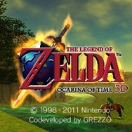 3DS ゼルダの伝説 時のオカリナ 3D 81q6k97KzFL._UF350,350_QL50_.jpg