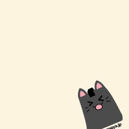 (c)2004 Ntreev Soft Co.,Ltd. All Rights Reserved. Exclusive License (c) 2004 HanbitSoft,Inc., All rights reserved. (c)2004 Gamepot Inc., All rights reserved.