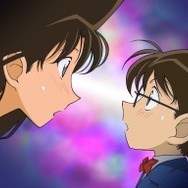 名探偵コナン 蒼き宝石の輪舞曲