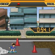 名探偵コナン 蒼き宝石の輪舞曲