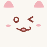 (c)2004 Ntreev Soft Co.,Ltd. All Rights Reserved. Exclusive License (c) 2004 HanbitSoft,Inc., All rights reserved. (c)2004 Gamepot Inc., All rights reserved.