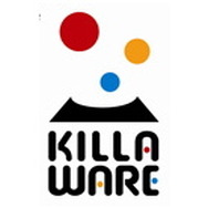 『LUX-PAIN』『Another Time Another Leaf』などのキラウェアが倒産 