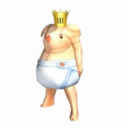 モンスターハンター フロンティア オンライン アニバーサリー2011プレミアムパッケージ