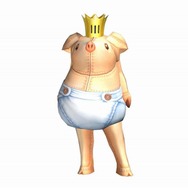 モンスターハンター フロンティア オンライン アニバーサリー2011プレミアムパッケージ