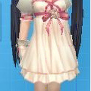 (c)2004 Ntreev Soft Co.,Ltd. All Rights Reserved. Exclusive License (c) 2004 HanbitSoft,Inc., All rights reserved. (c)2004 Gamepot Inc., All rights reserved.