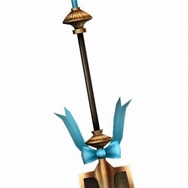 モンスターハンター フロンティア オンライン アニバーサリー2011プレミアムパッケージ