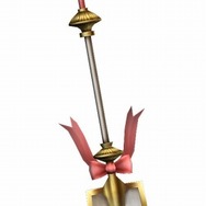 モンスターハンター フロンティア オンライン アニバーサリー2011プレミアムパッケージ