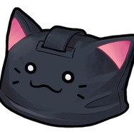 (c)2004 Ntreev Soft Co.,Ltd. All Rights Reserved. Exclusive License (c) 2004 HanbitSoft,Inc., All rights reserved. (c)2004 Gamepot Inc., All rights reserved.