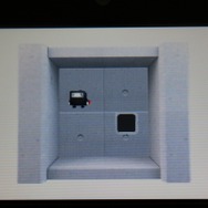 『キュービックニンジャ』ステージエディットの誘い