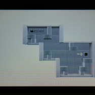 『キュービックニンジャ』ステージエディットの誘い