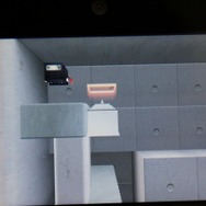 『キュービックニンジャ』ステージエディットの誘い