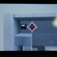 『キュービックニンジャ』ステージエディットの誘い