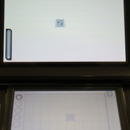 『キュービックニンジャ』ステージエディットの誘い