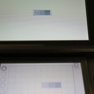 『キュービックニンジャ』ステージエディットの誘い