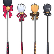 (c)2004 Ntreev Soft Co.,Ltd. All Rights Reserved. Exclusive License (c) 2004 HanbitSoft,Inc., All rights reserved. (c)2004 Gamepot Inc., All rights reserved.