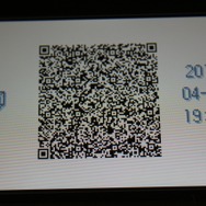 『キュービックニンジャ』ステージエディットの誘い