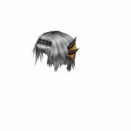 モンスターハンター フロンティア オンライン