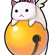 (c)2004 Ntreev Soft Co.,Ltd. All Rights Reserved. Exclusive License (c) 2004 HanbitSoft,Inc., All rights reserved. (c)2004 Gamepot Inc., All rights reserved.