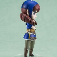 モンスターハンター フロンティア オンライン