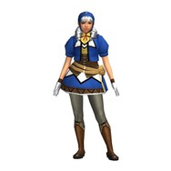モンスターハンター フロンティア オンライン