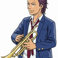 喧嘩番長 全国制覇