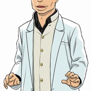 喧嘩番長 全国制覇