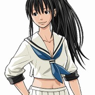 喧嘩番長 全国制覇