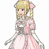 喧嘩番長 全国制覇