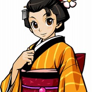 えどたん