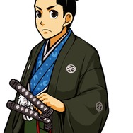 えどたん