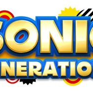 ソニック ジェネレーションズ（仮称）