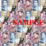 『龍が如く OF THE END』、「がんばろう、日本！」デジタルコンテンツ第2弾配信開始