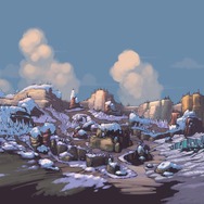 ブライトシャドウ